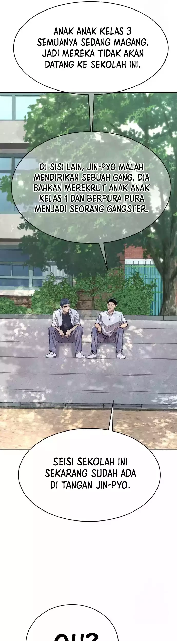 Chapter 10 - halaman 30