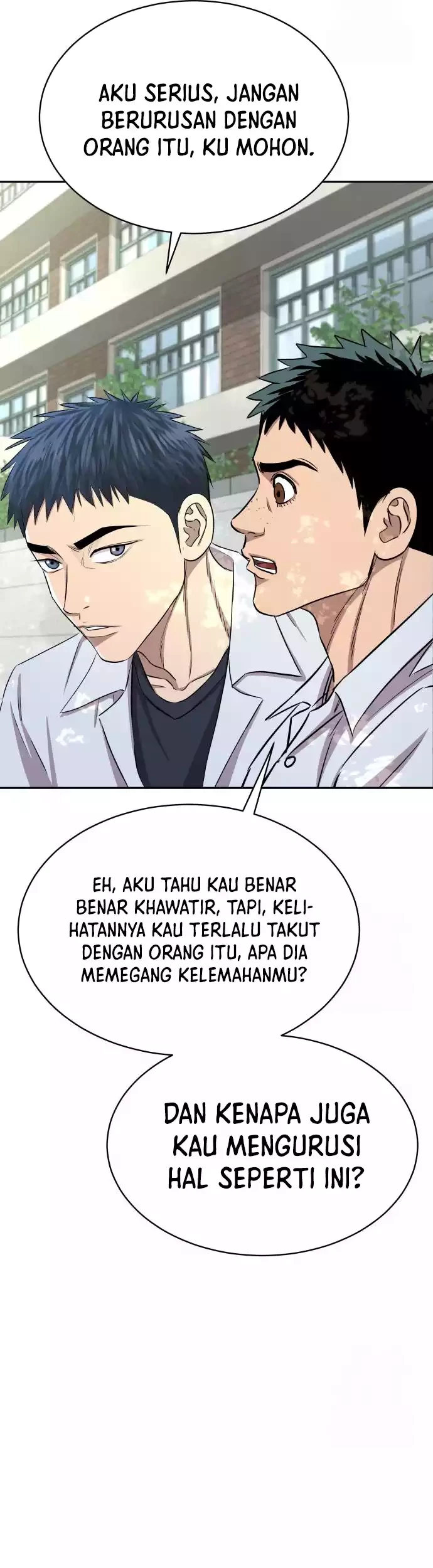 Chapter 10 - halaman 36