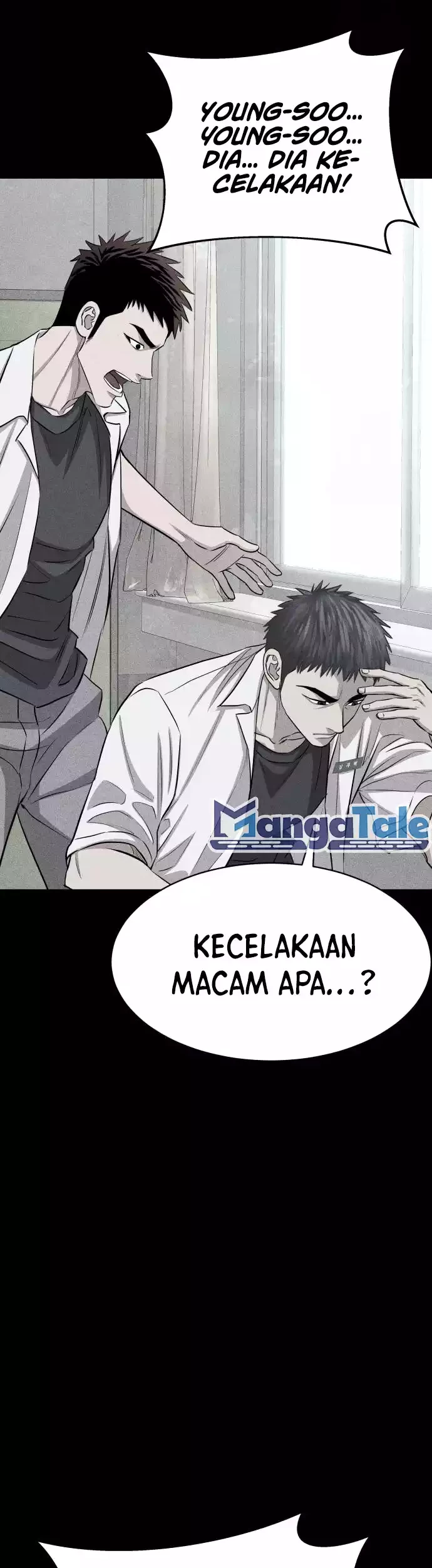 Chapter 10 - halaman 39