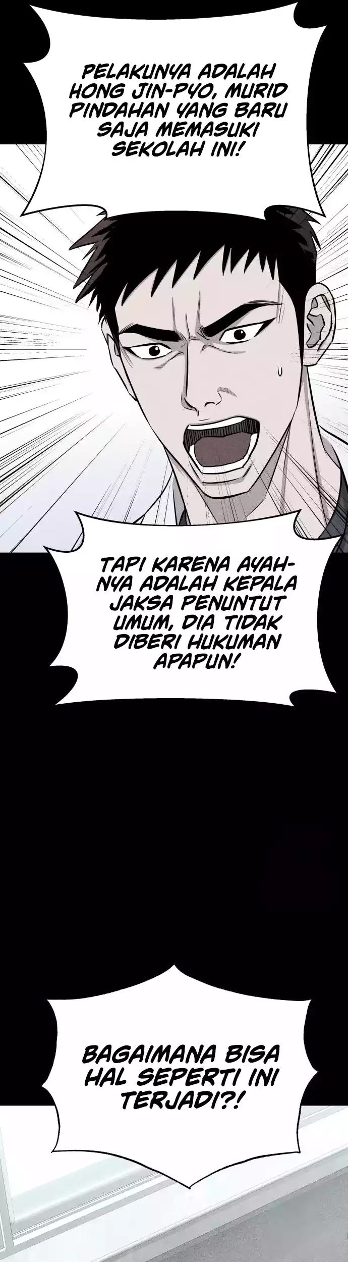 Chapter 10 - halaman 41