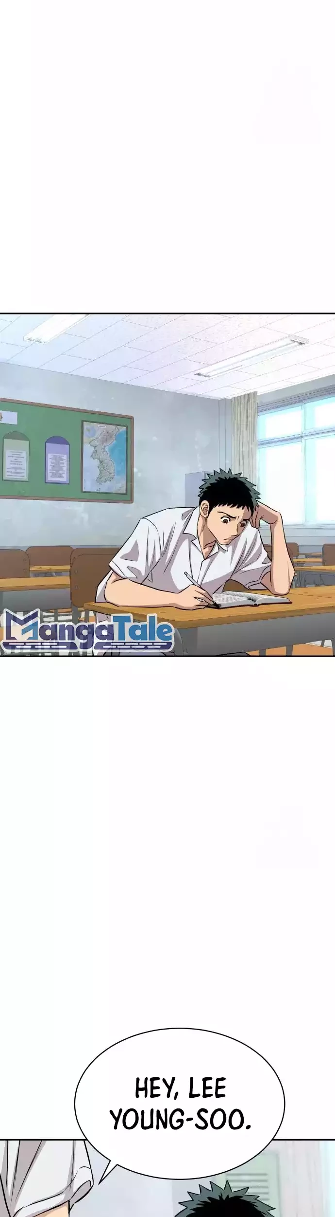Chapter 10 - halaman 49