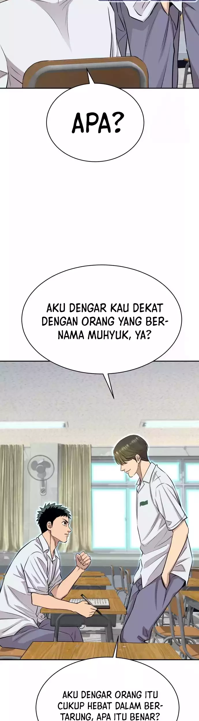 Chapter 10 - halaman 51