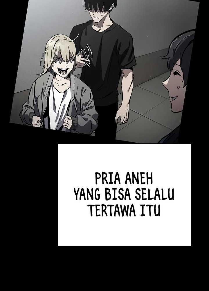 Chapter 5 - halaman 68