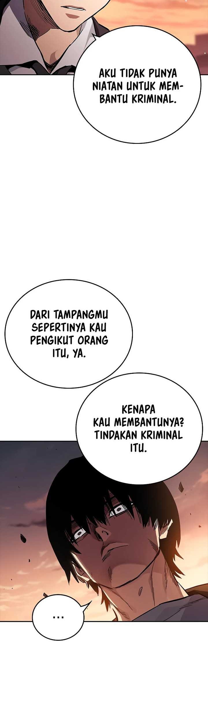 Chapter 5 - halaman 75