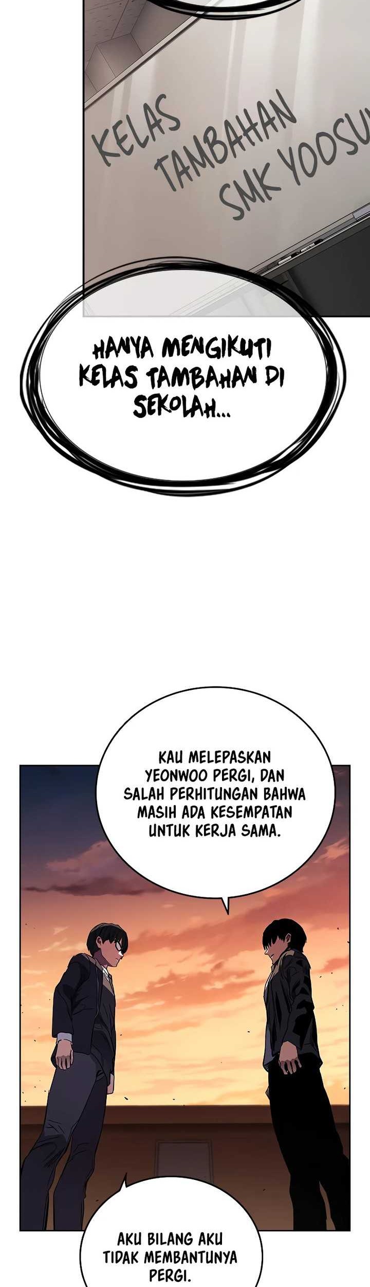 Chapter 5 - halaman 78