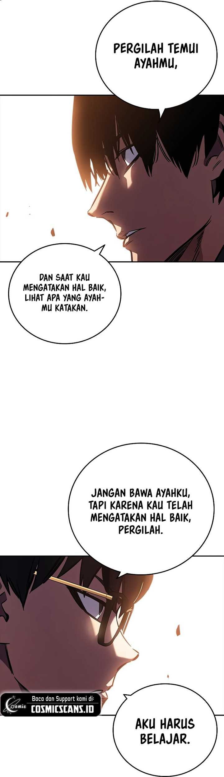 Chapter 5 - halaman 80