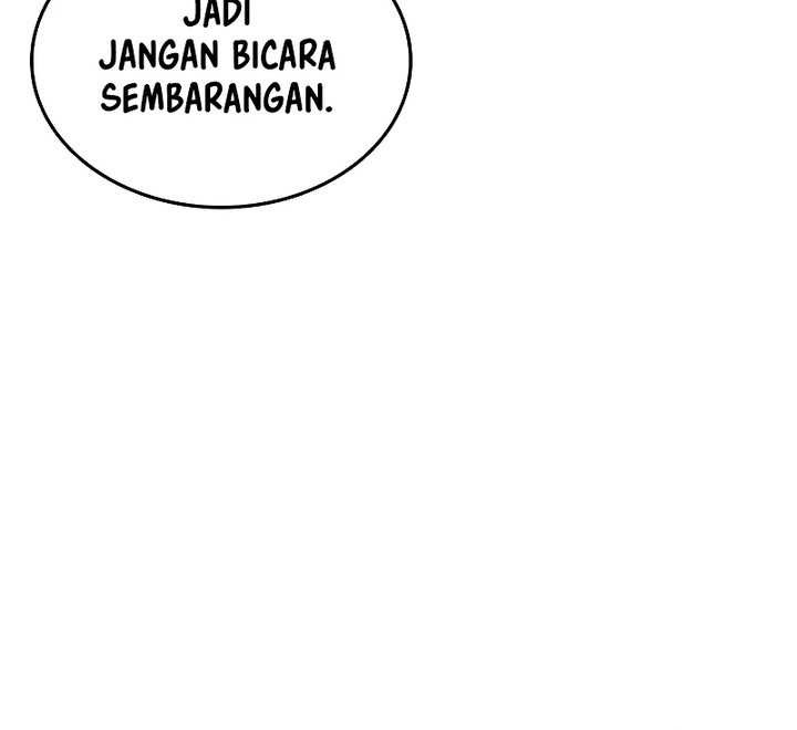 Chapter 5 - halaman 82