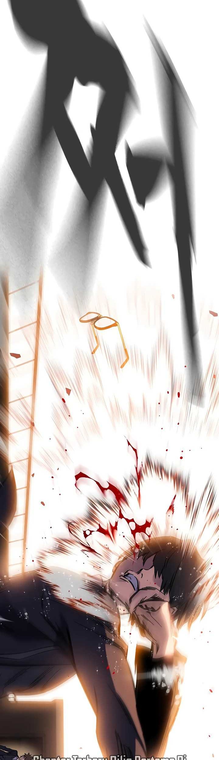 Chapter 5 - halaman 84