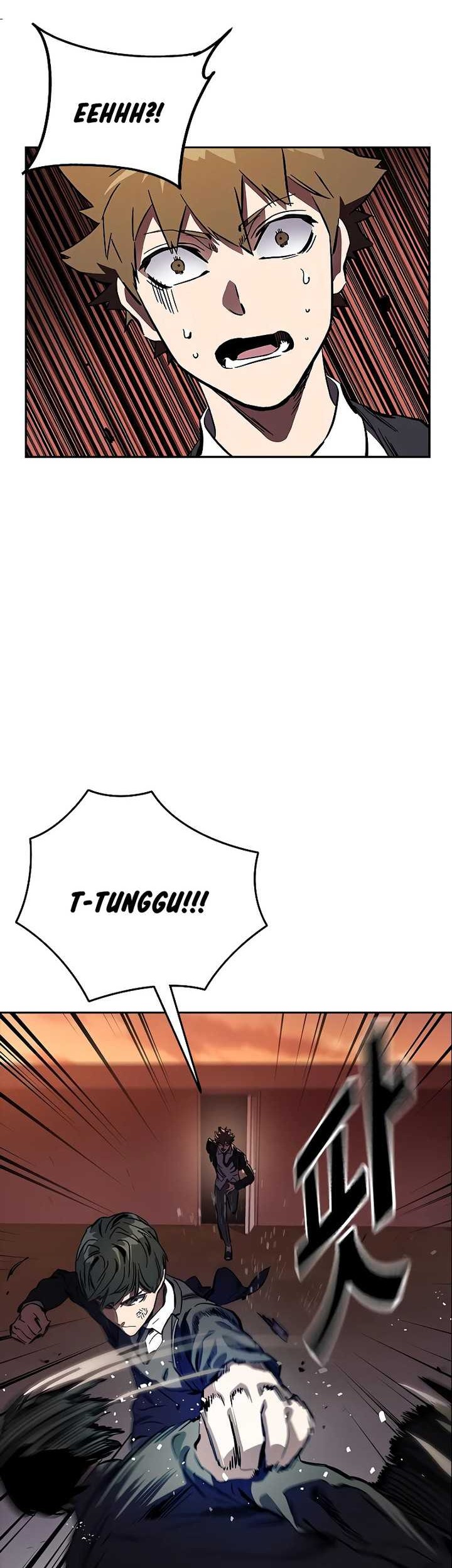 Chapter 5 - halaman 87