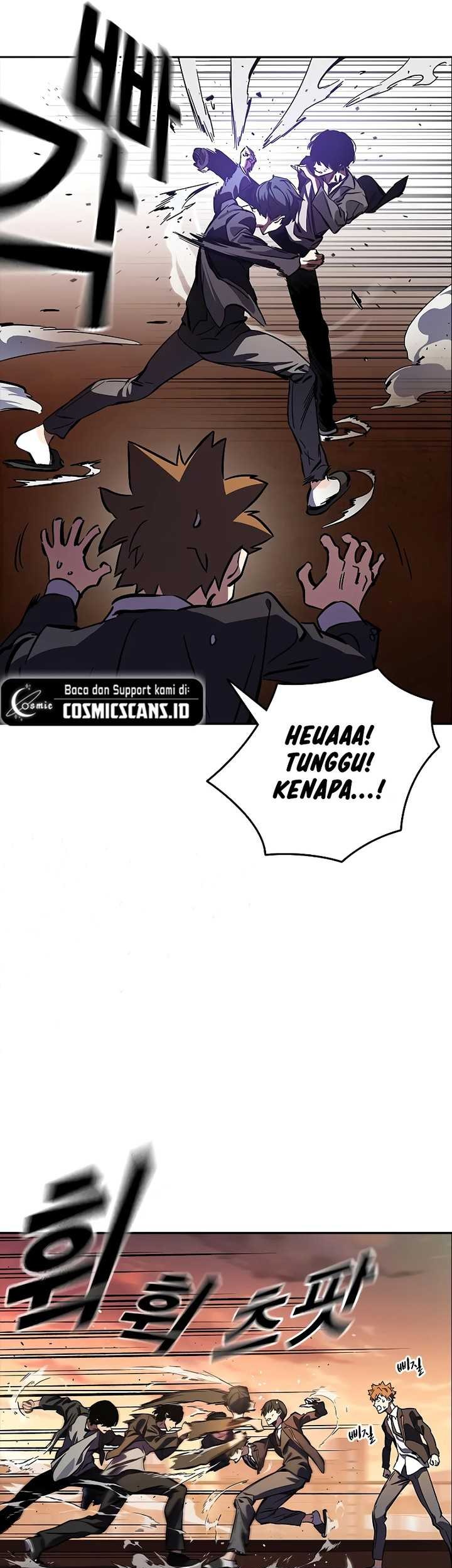 Chapter 5 - halaman 89