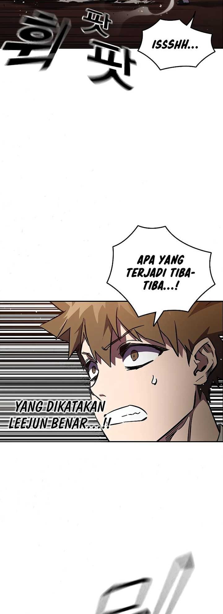 Chapter 5 - halaman 90