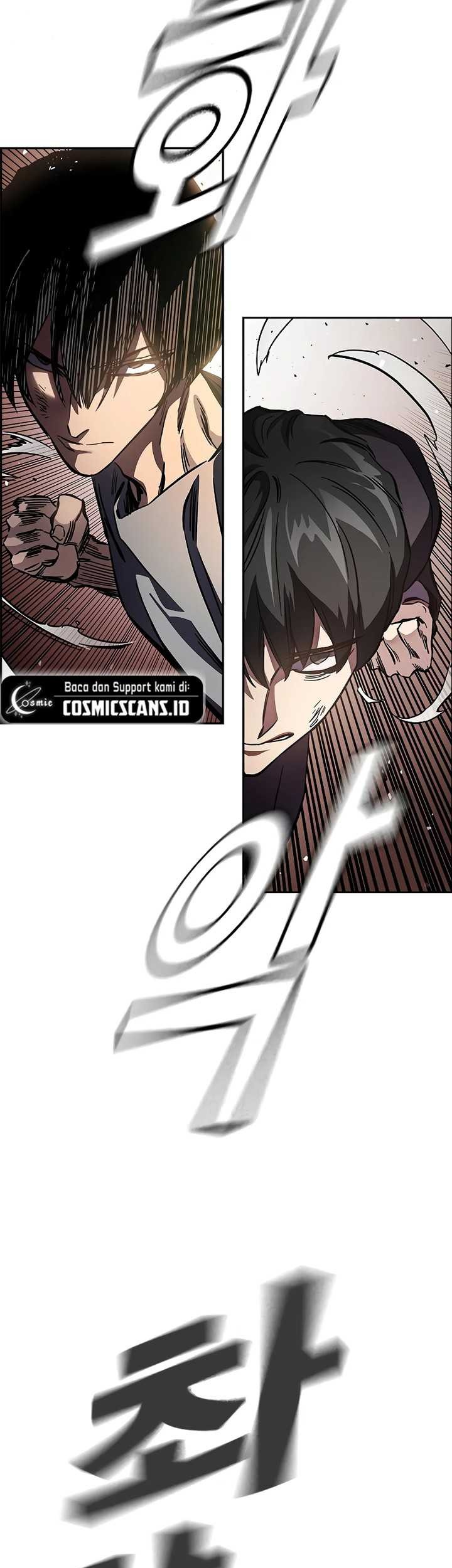 Chapter 5 - halaman 91