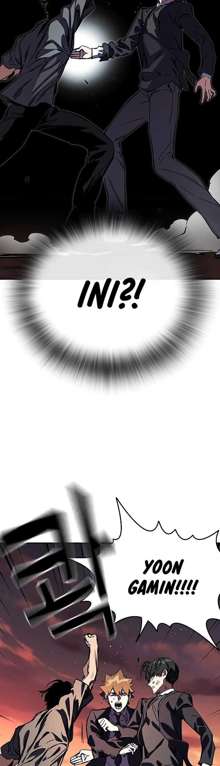 Chapter 5 - halaman 97