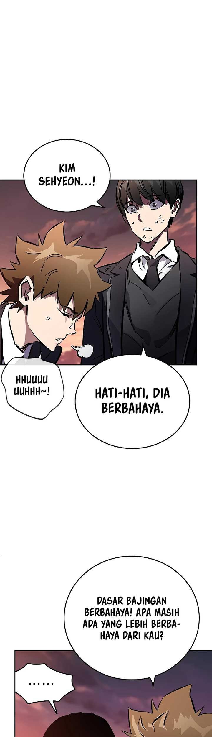 Chapter 5 - halaman 99