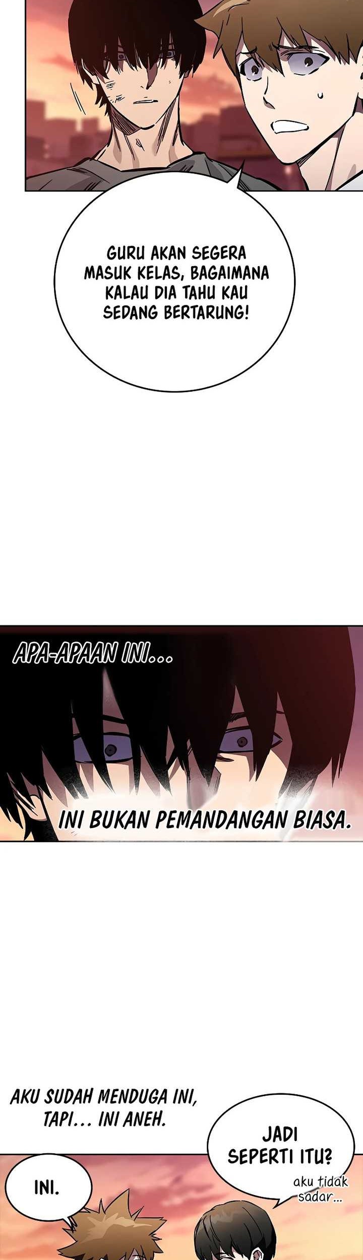 Chapter 5 - halaman 100