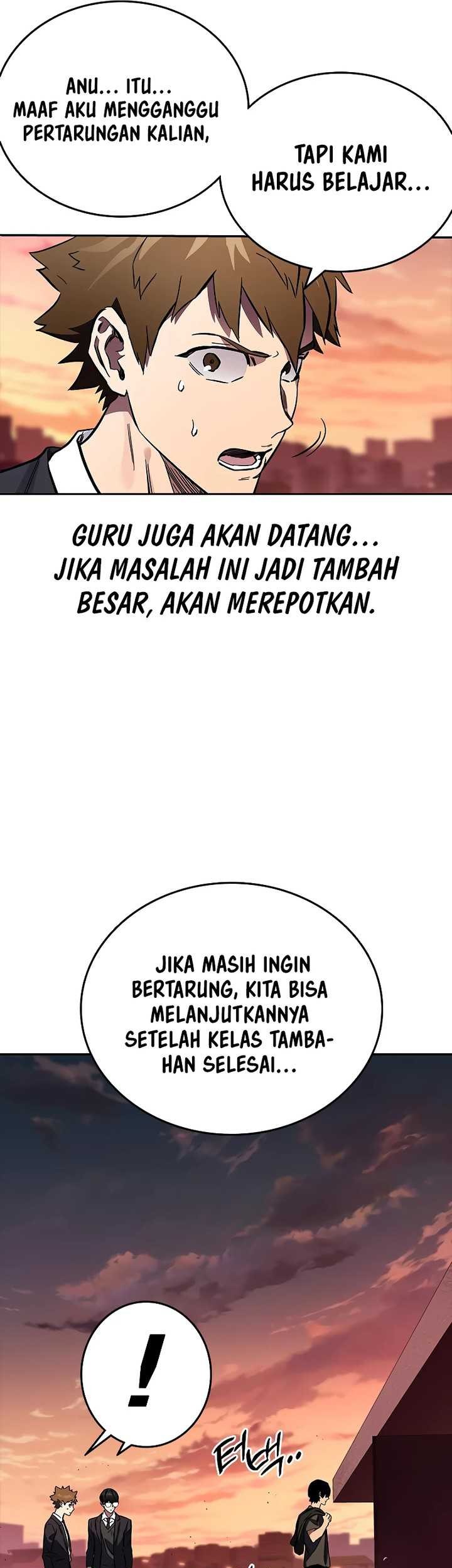 Chapter 5 - halaman 102