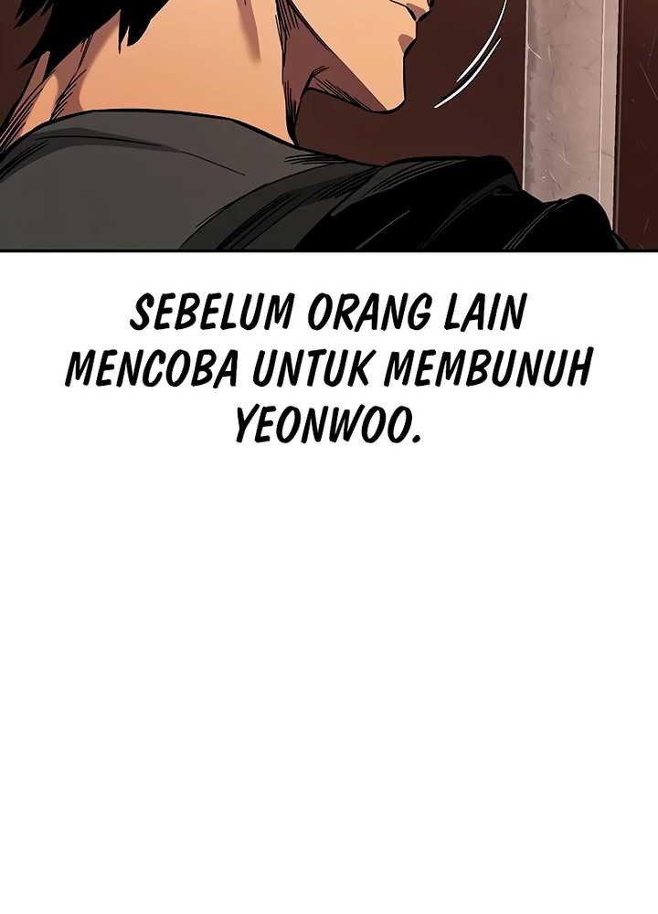Chapter 5 - halaman 104