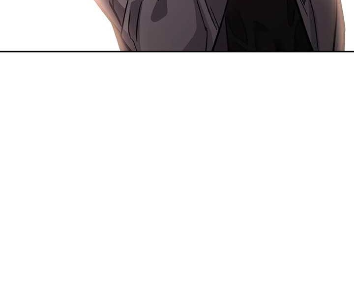 Chapter 5 - halaman 107