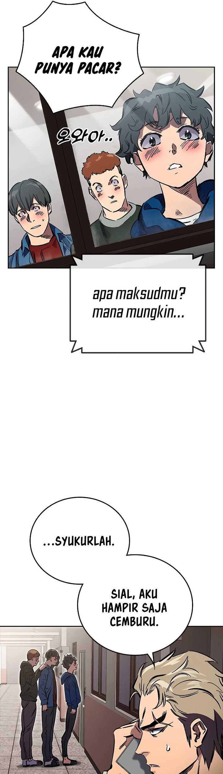 Chapter 5 - halaman 108