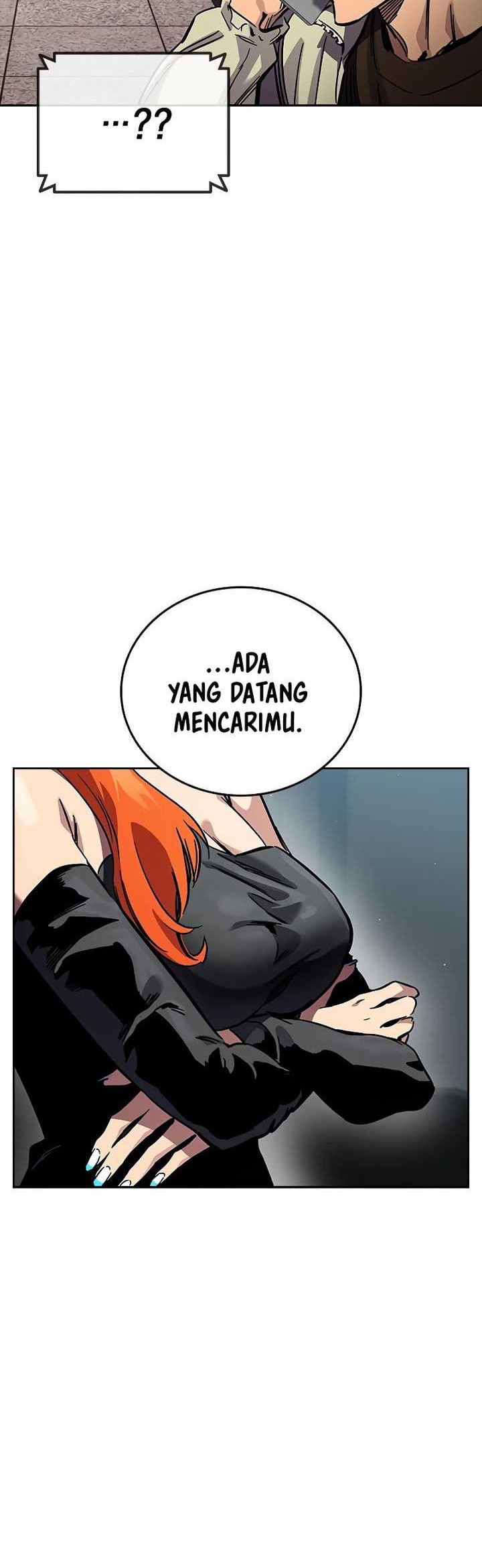 Chapter 5 - halaman 109