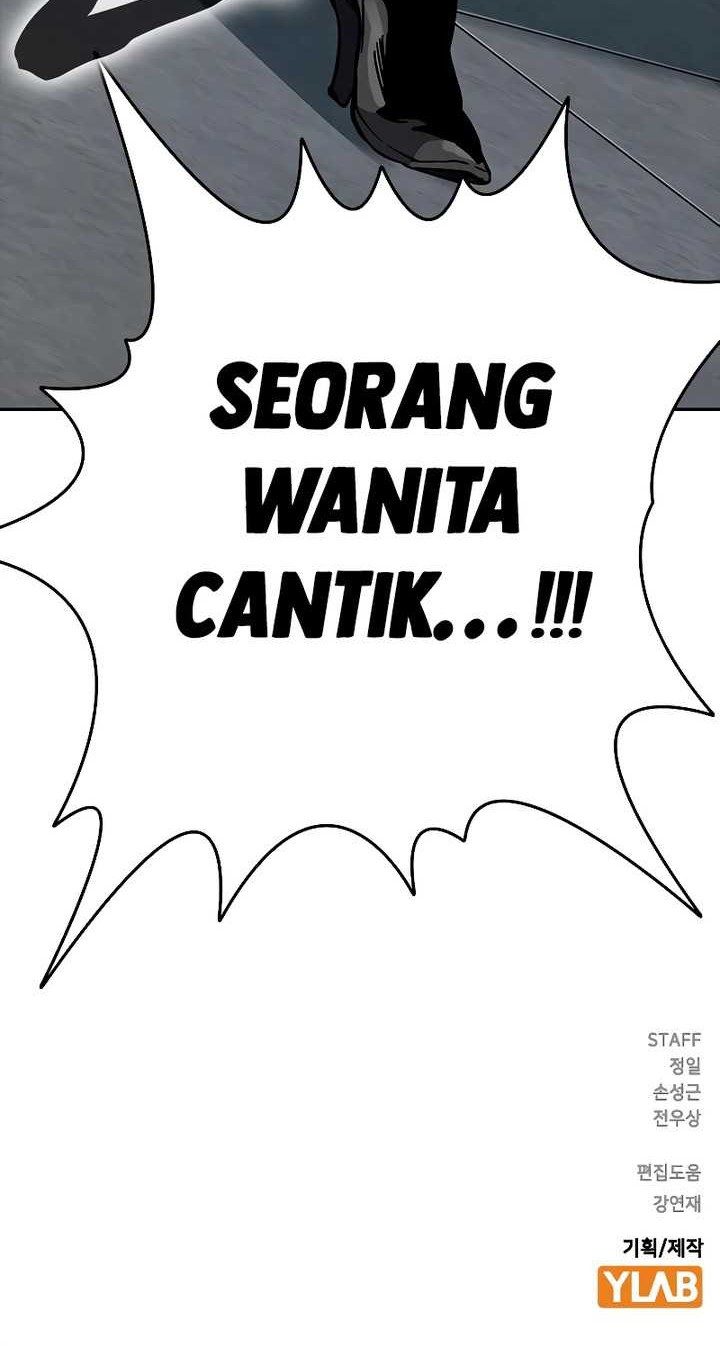 Chapter 5 - halaman 111