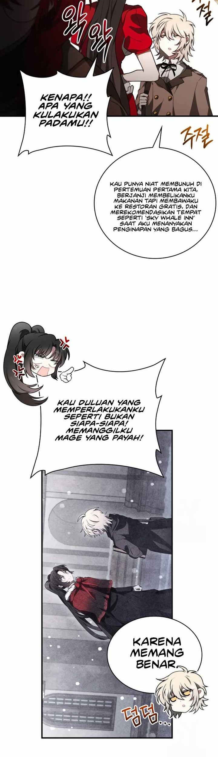 Chapter 17 - halaman 39