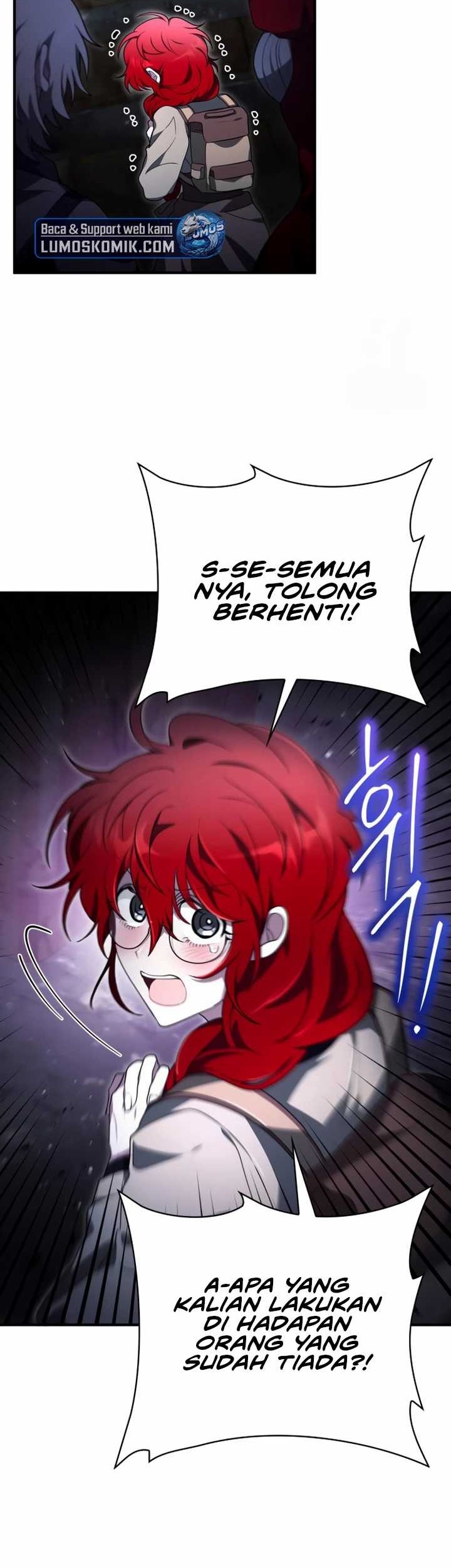 Chapter 17 - halaman 41