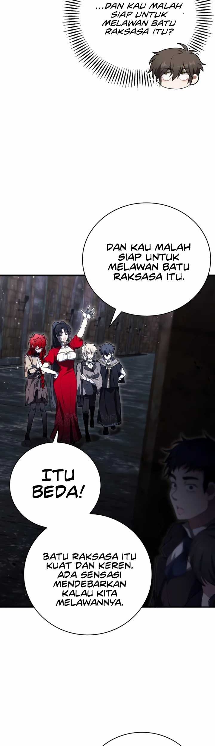 Chapter 17 - halaman 48