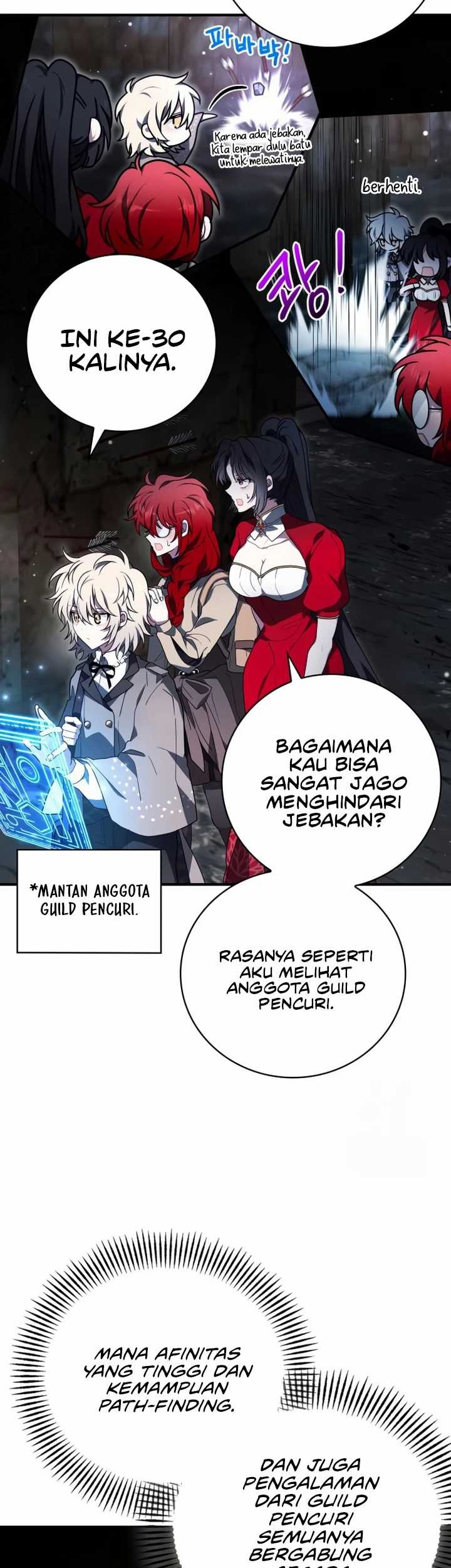 Chapter 17 - halaman 33