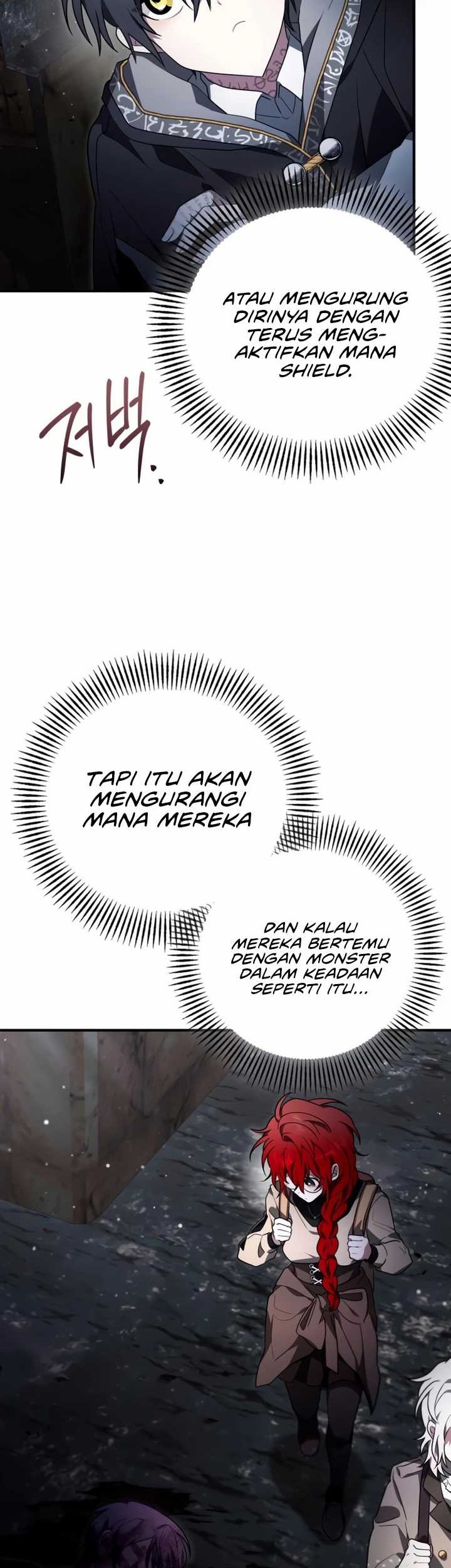Chapter 17 - halaman 35