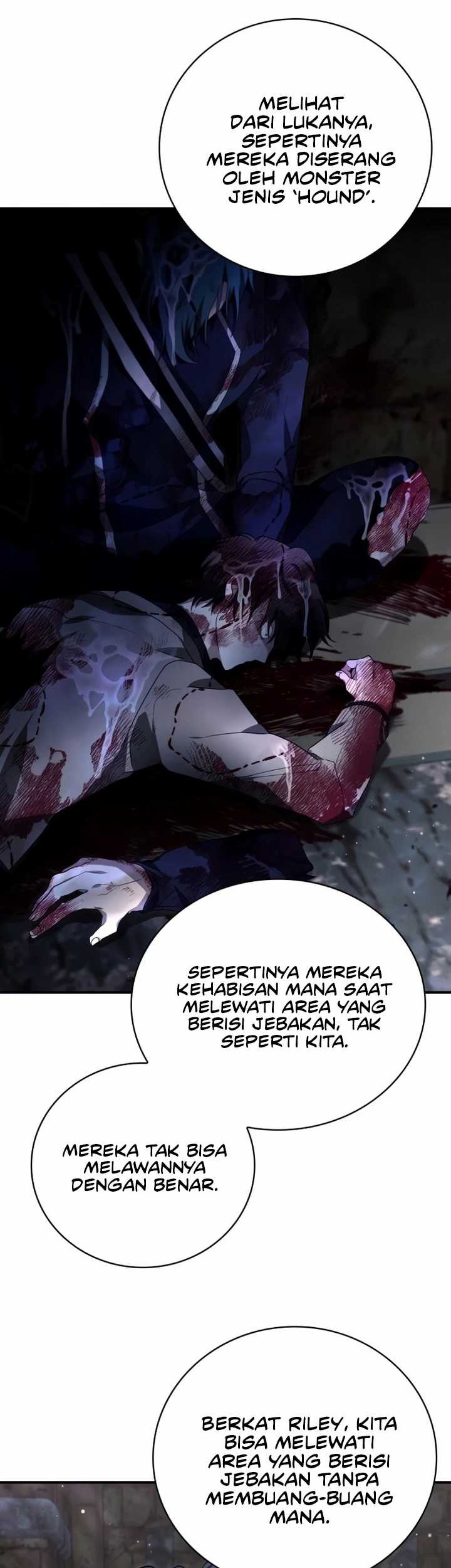 Chapter 17 - halaman 37