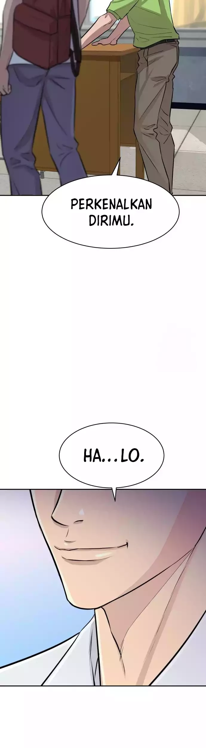 Chapter 9 - halaman 65