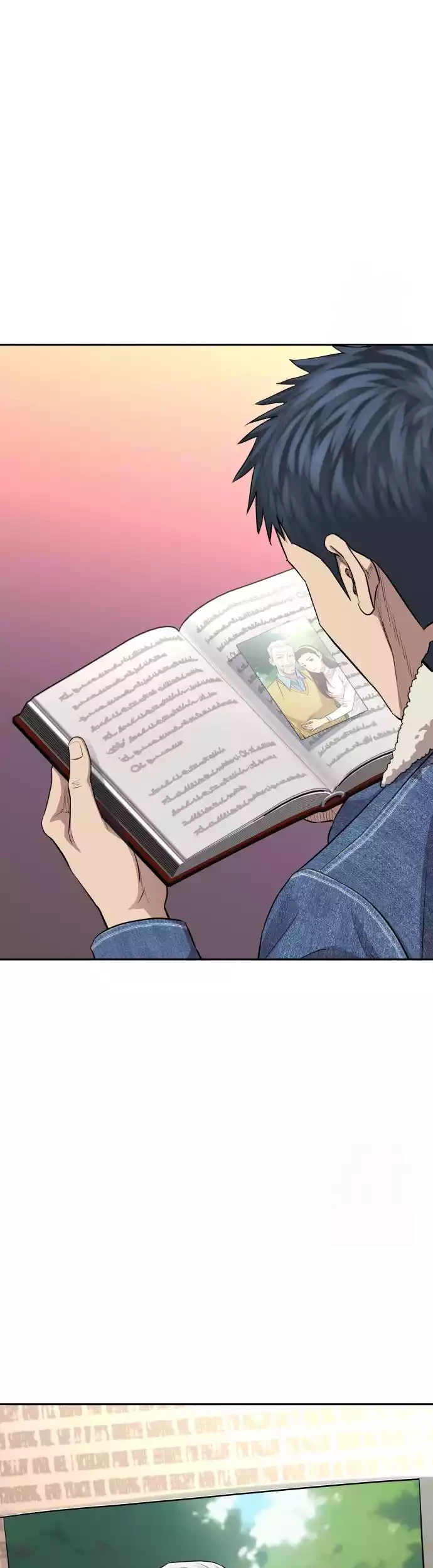 Chapter 9 - halaman 8