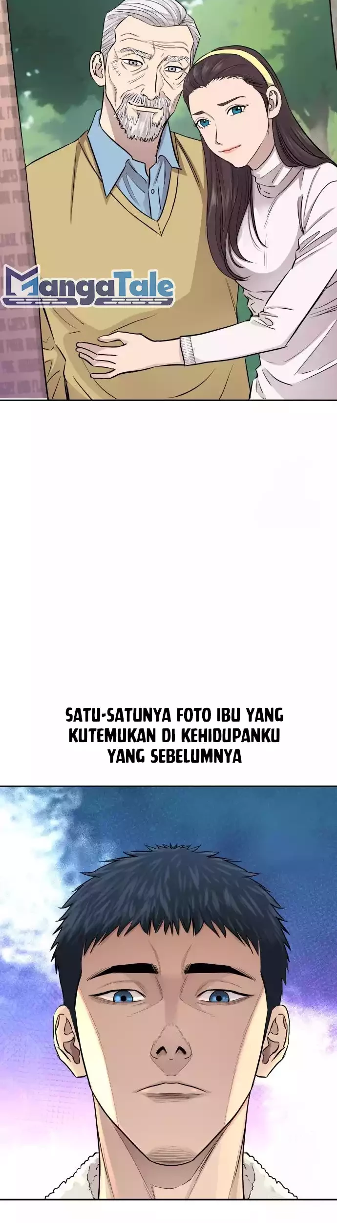 Chapter 9 - halaman 9