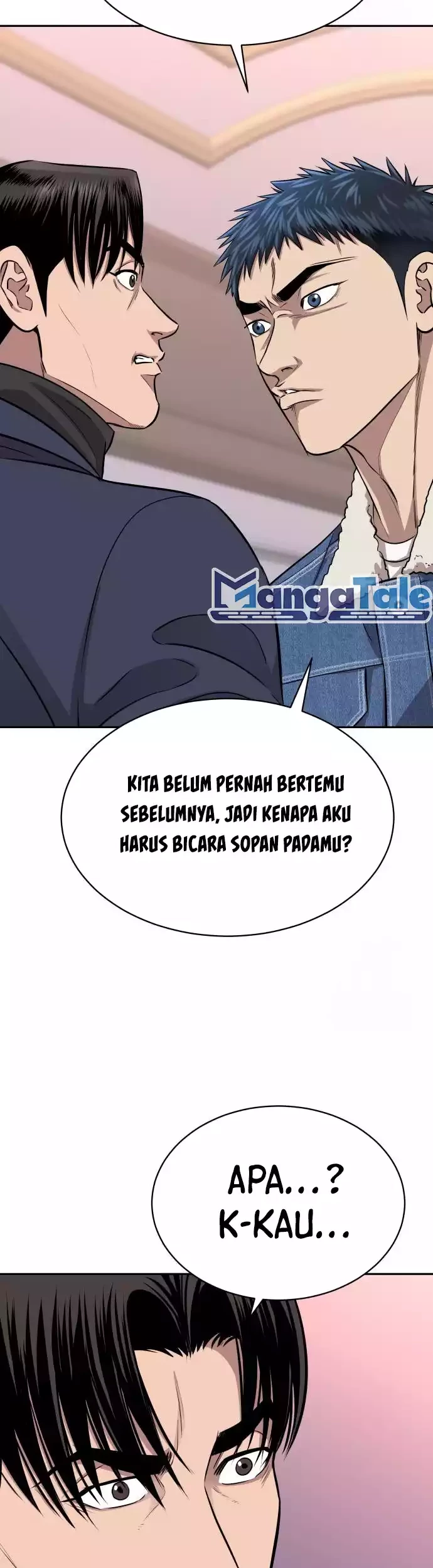 Chapter 9 - halaman 19