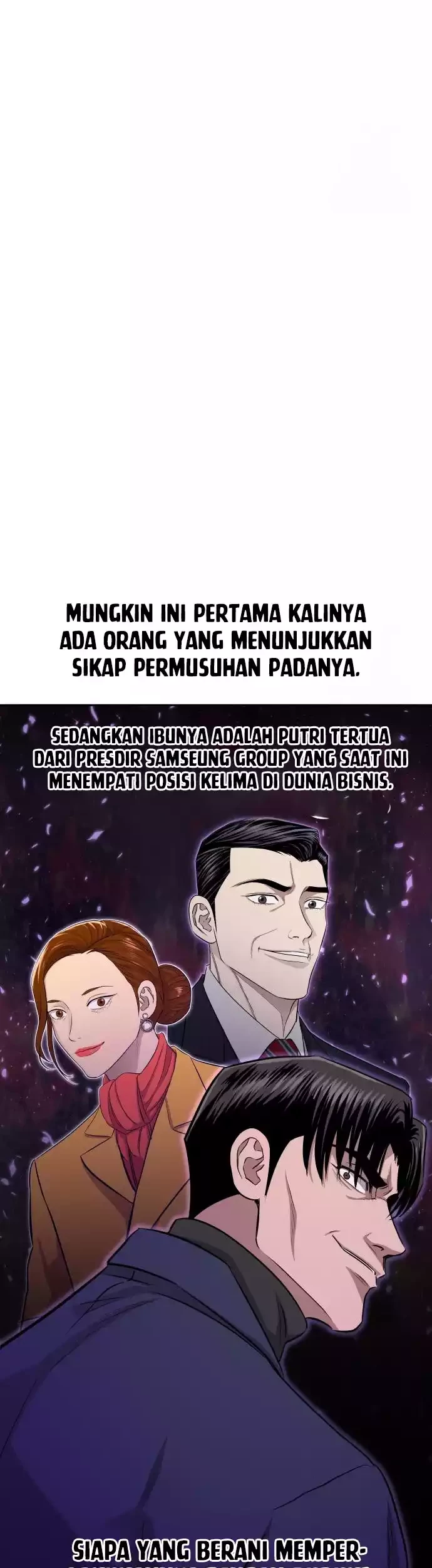 Chapter 9 - halaman 21