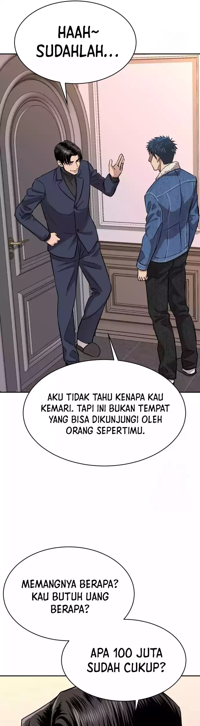 Chapter 9 - halaman 24