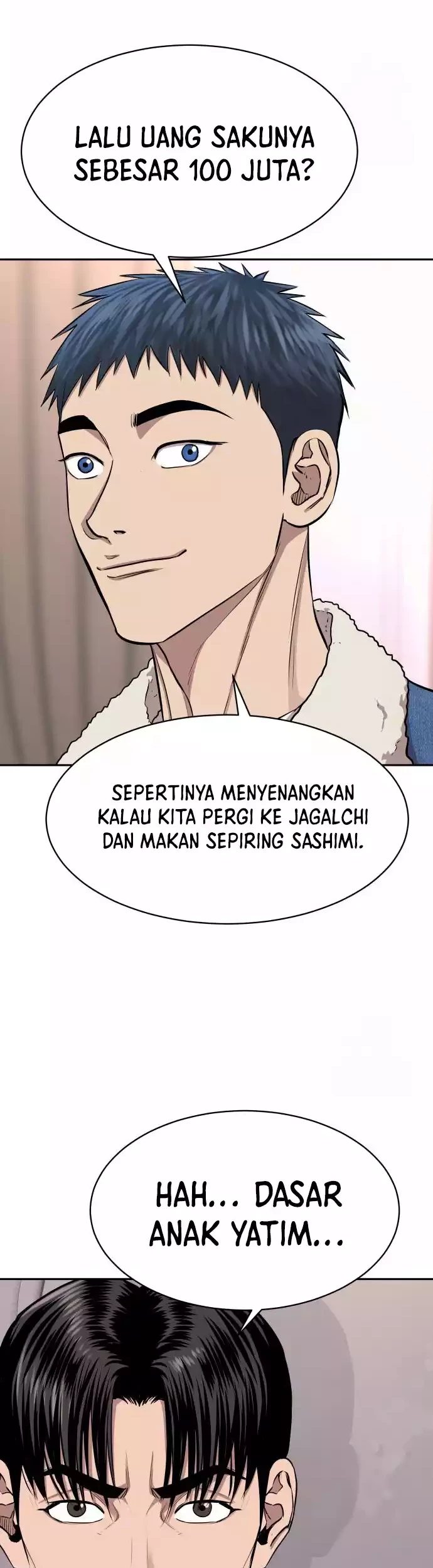 Chapter 9 - halaman 27