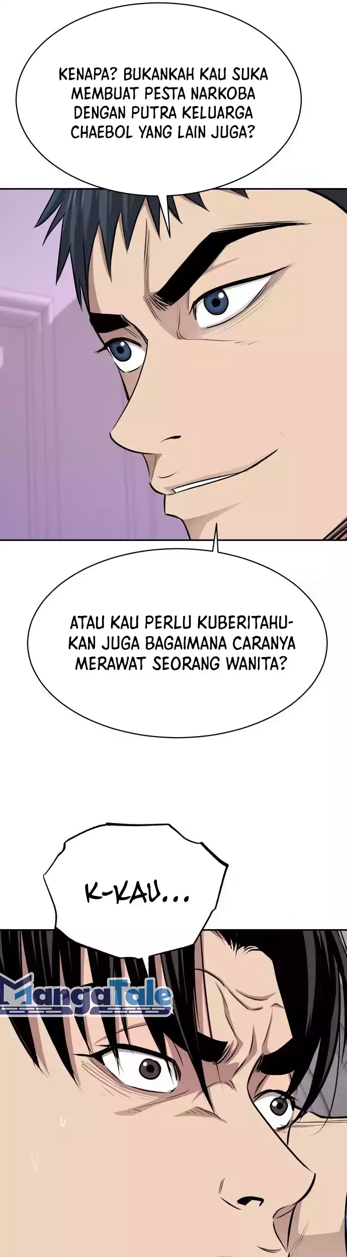 Chapter 9 - halaman 35
