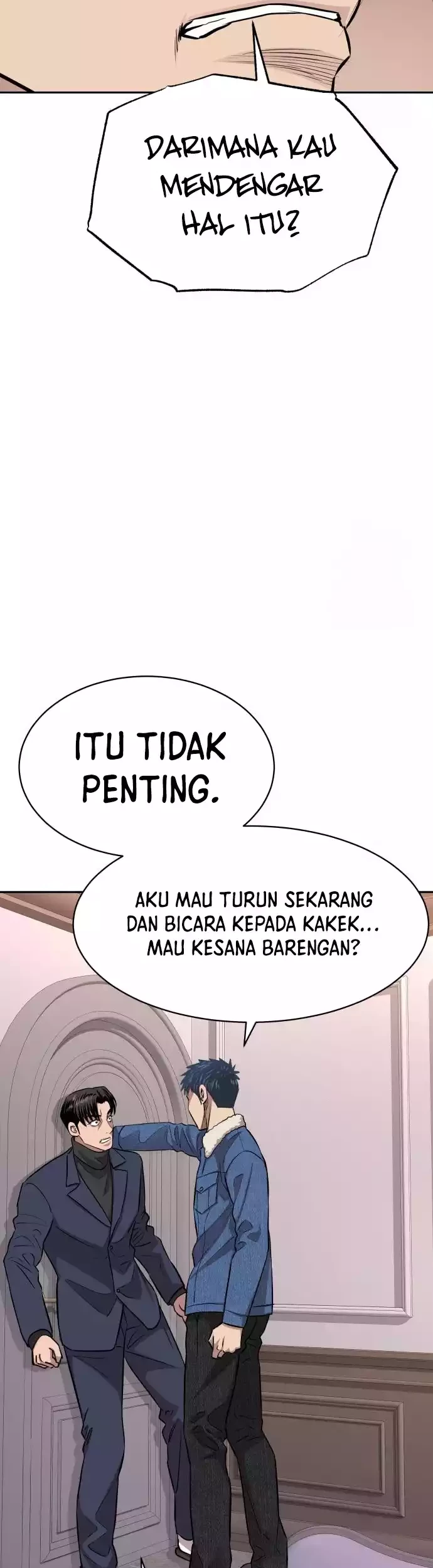 Chapter 9 - halaman 36