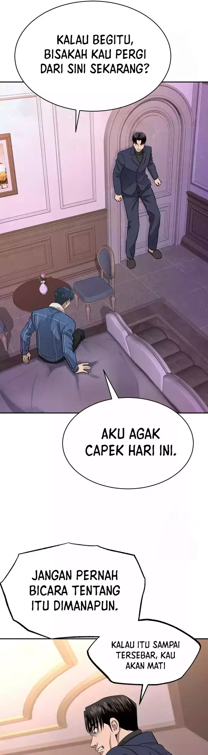 Chapter 9 - halaman 40