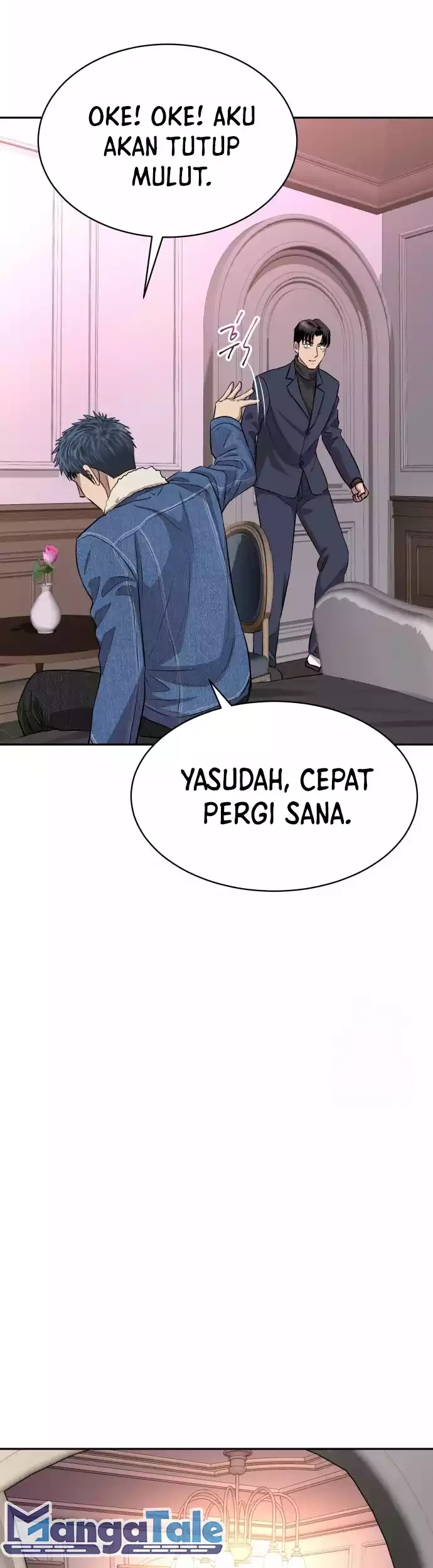 Chapter 9 - halaman 43