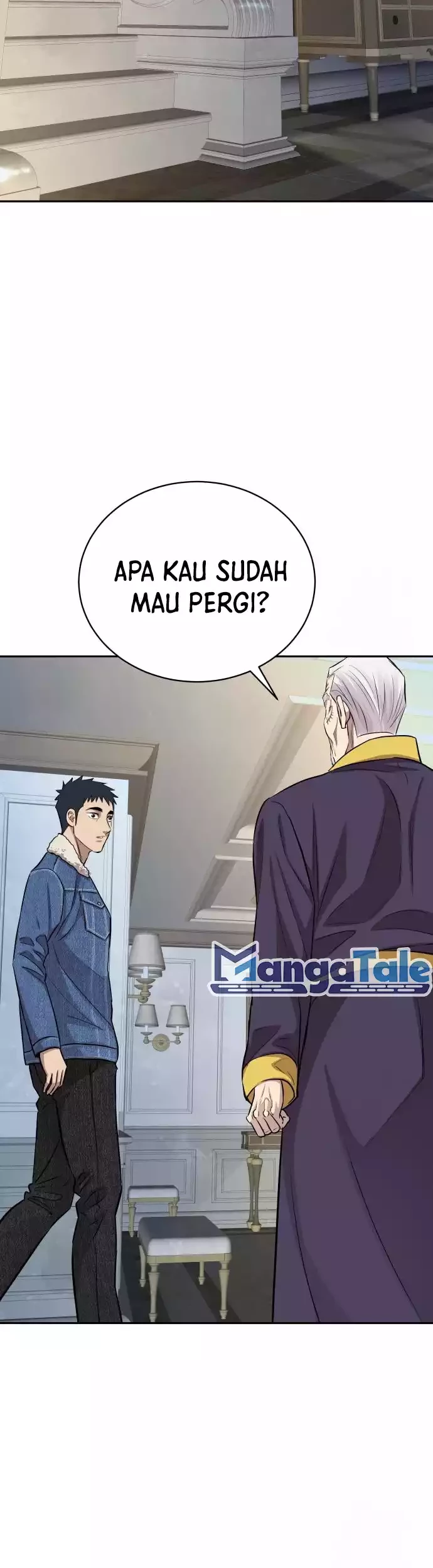 Chapter 9 - halaman 48