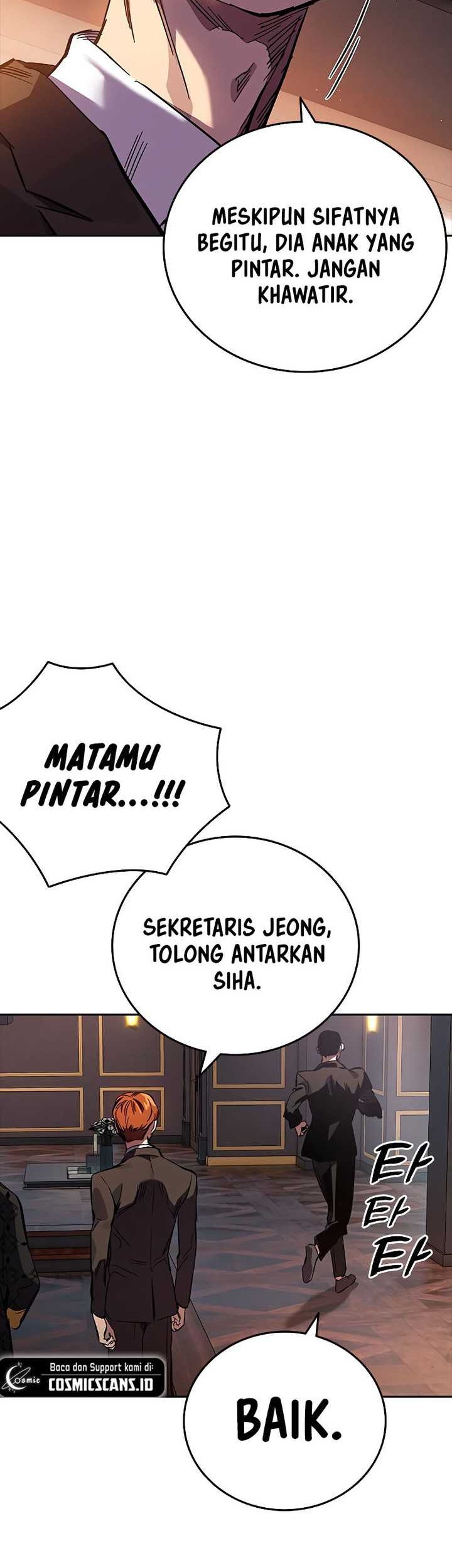 Chapter 4 - halaman 50