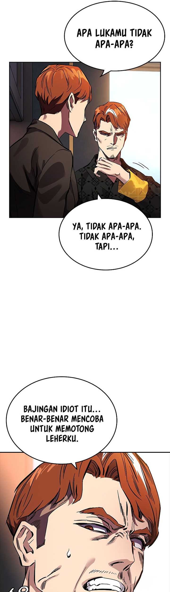 Chapter 4 - halaman 52