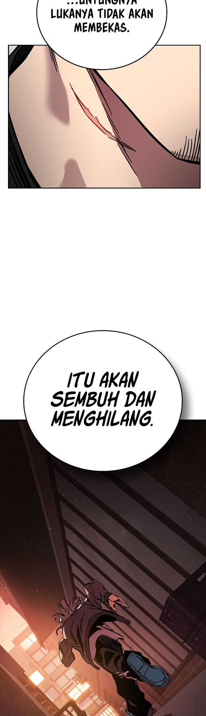Chapter 4 - halaman 56