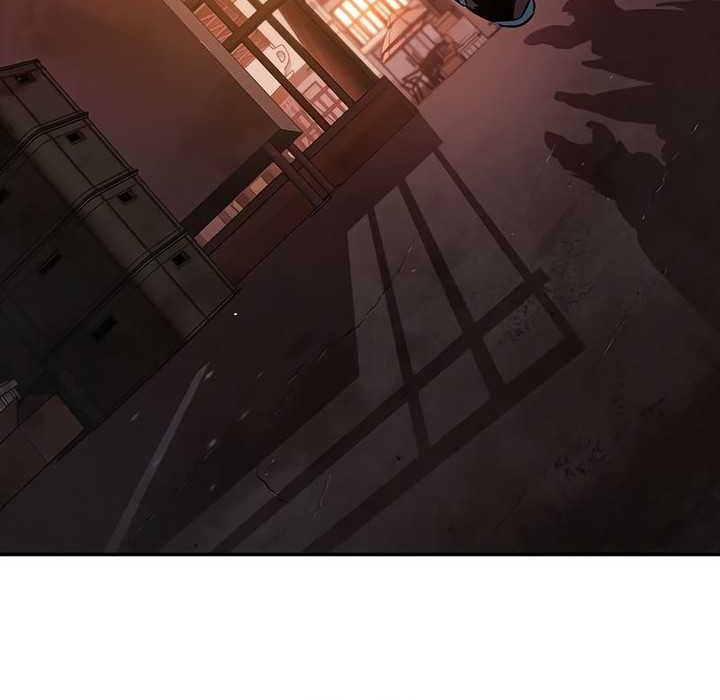 Chapter 4 - halaman 57