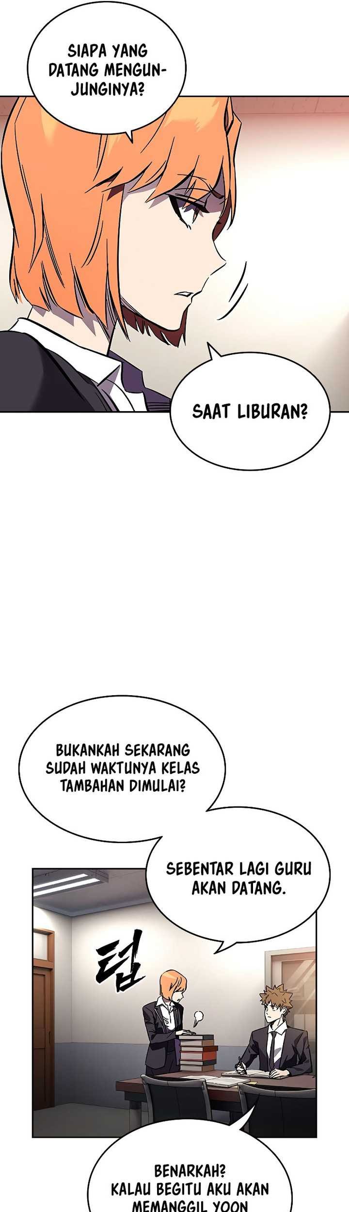 Chapter 4 - halaman 63