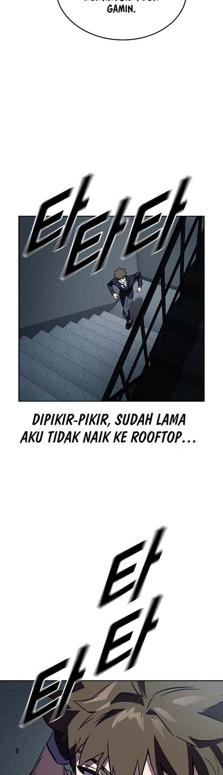 Chapter 4 - halaman 64