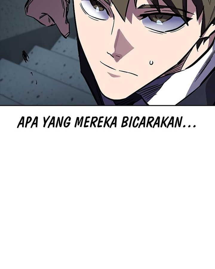 Chapter 4 - halaman 65